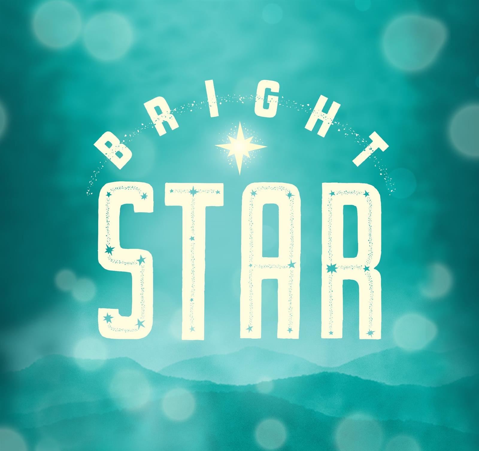 Bright Star Poster Bright Star Poster